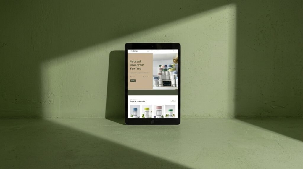 gemini generated image vo04hrvo04hrvo04