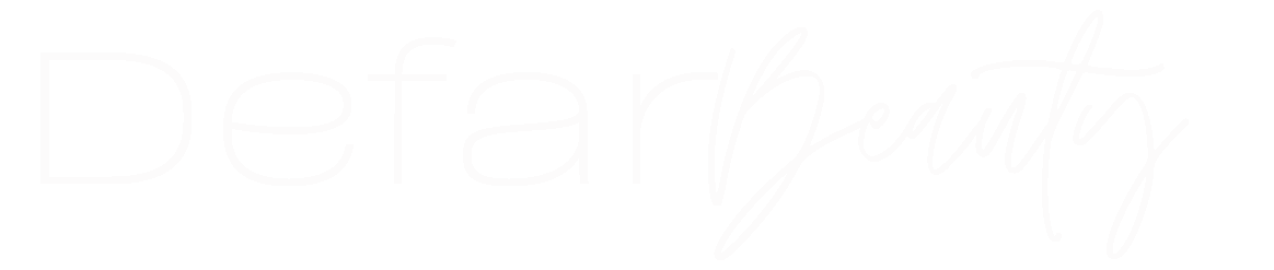 output onlinepngtools (4)